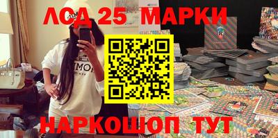 MDMA Заводоуковск
