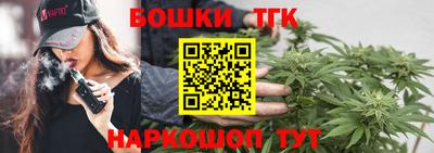 a pvp Заволжье
