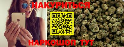 a pvp Заволжье