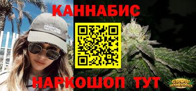 a pvp Заволжье