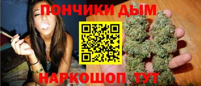 a pvp Заволжье