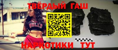 a pvp Заволжье